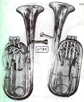 tuba boosey 1907.jpg